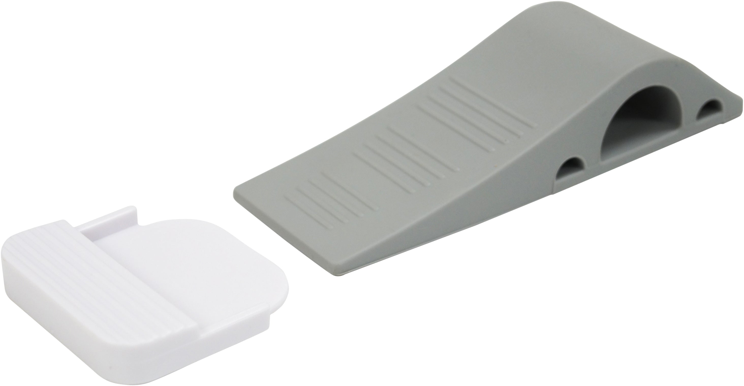 Door Stopper - VA144K