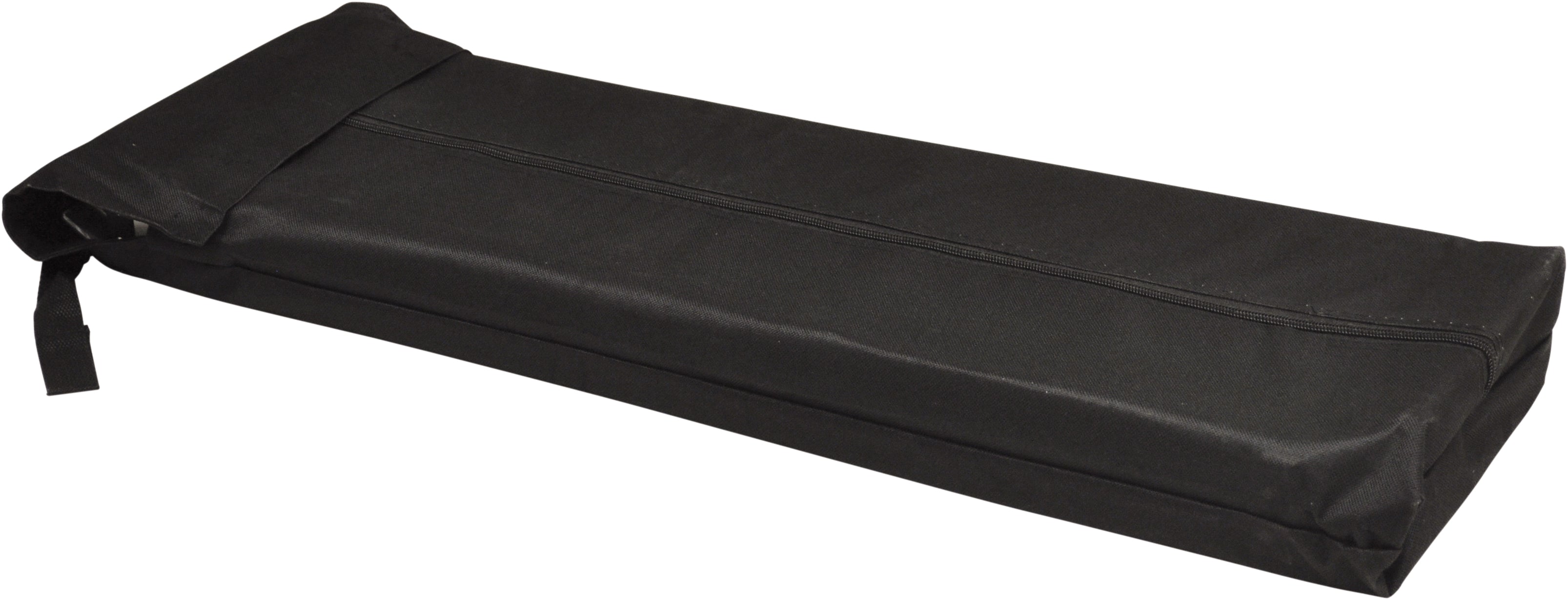 Telescopic Channel Ramps - VA147S
