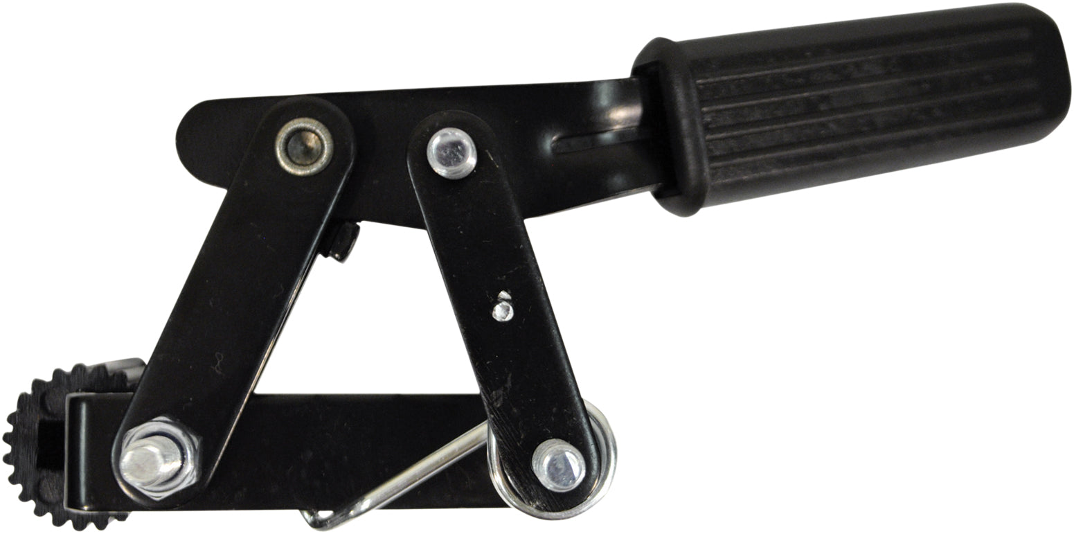 Steel Brakes for the VA170 Aidapt Range of Wheelchairs - VA170BR