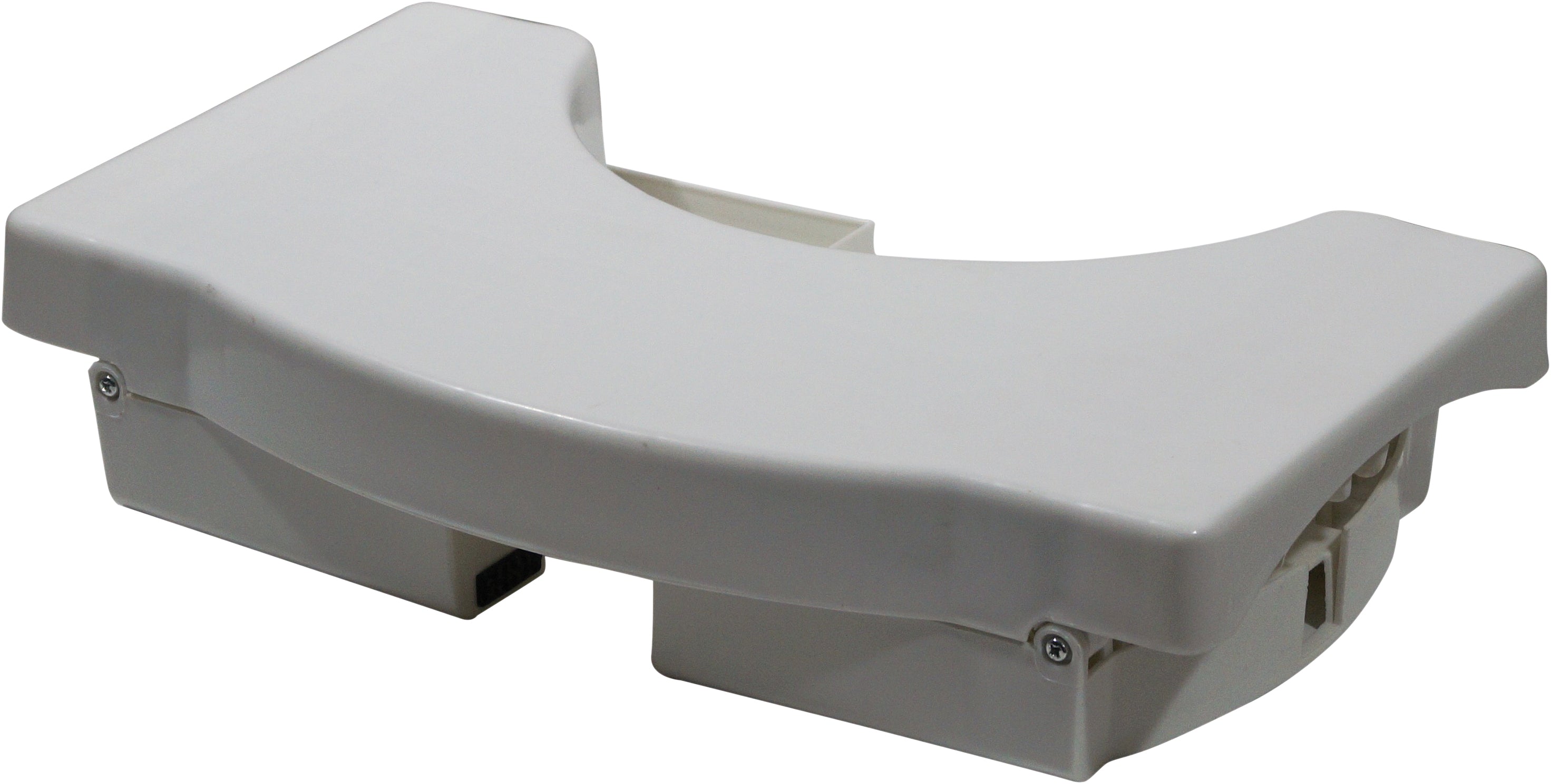 Folding Toilet Squat Stool - VB540C