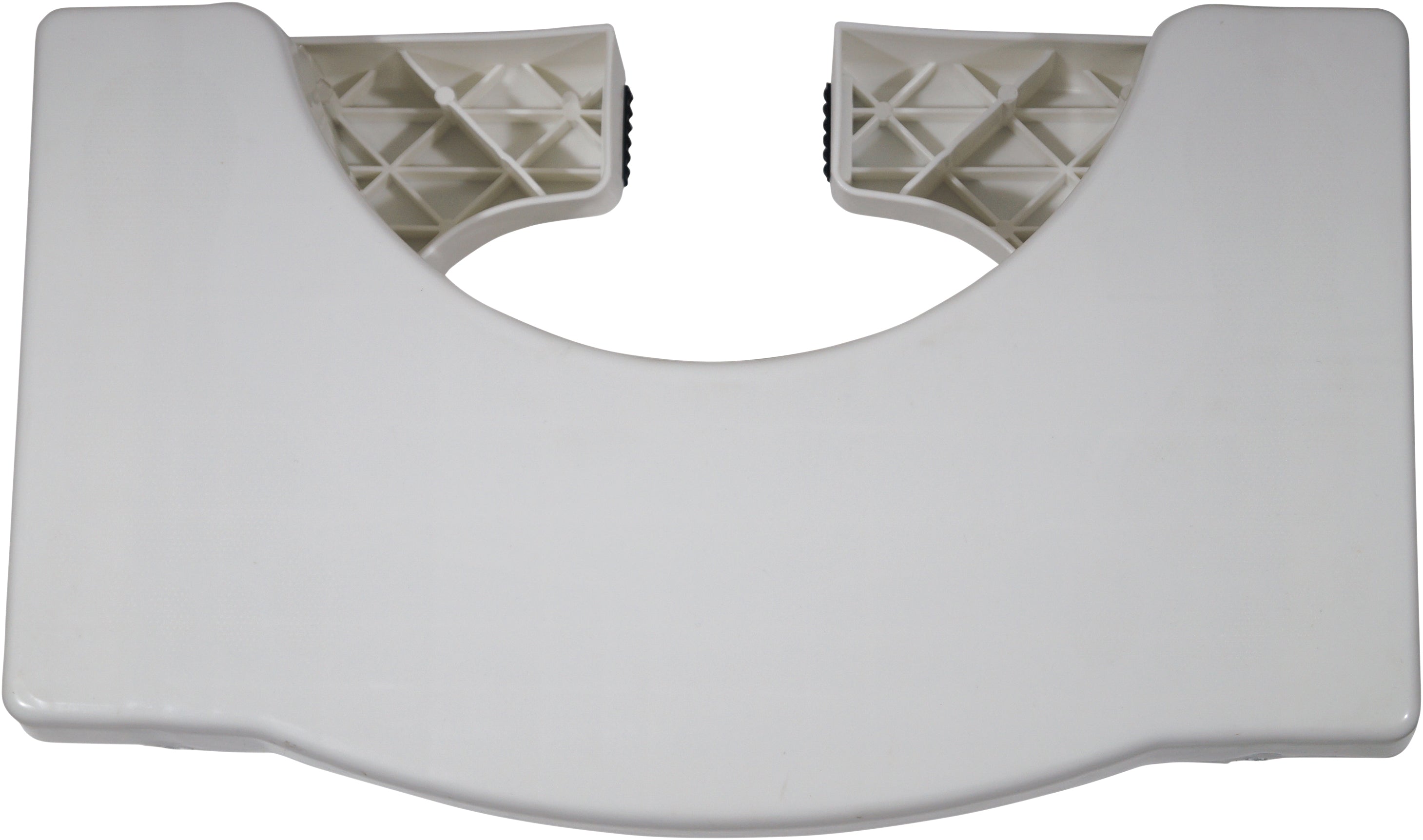 Folding Toilet Squat Stool - VB540C