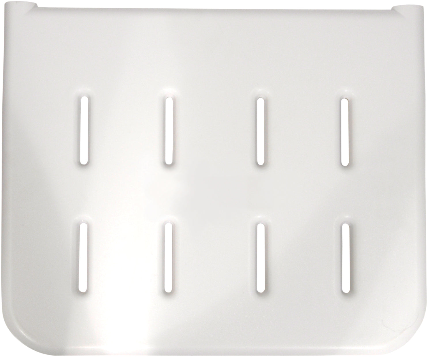 Replacement Plastic Seat for VB532,VB634,VB535 & VB539 Shower Chairs - VB630