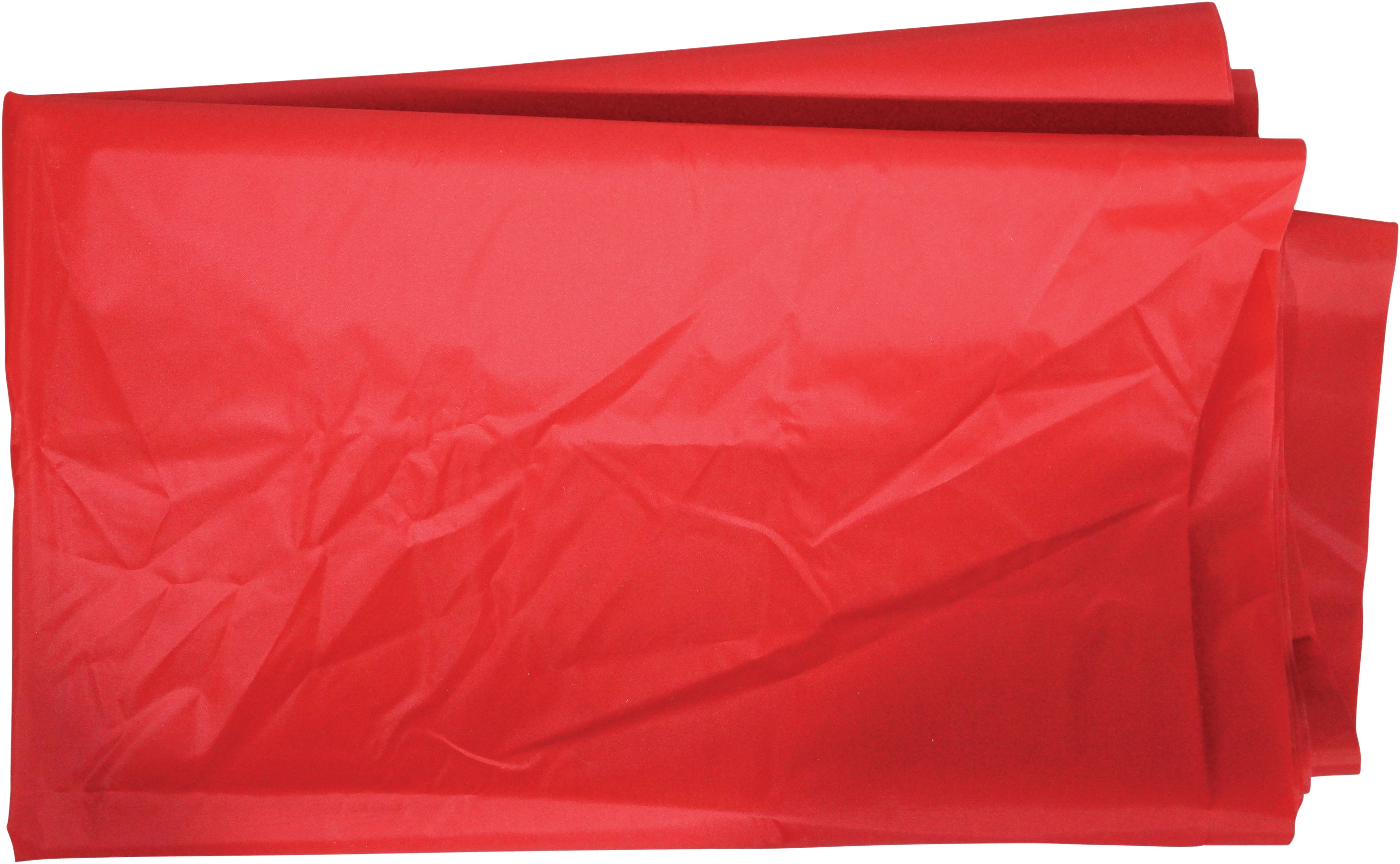 Tubular Slide Sheet - VM500