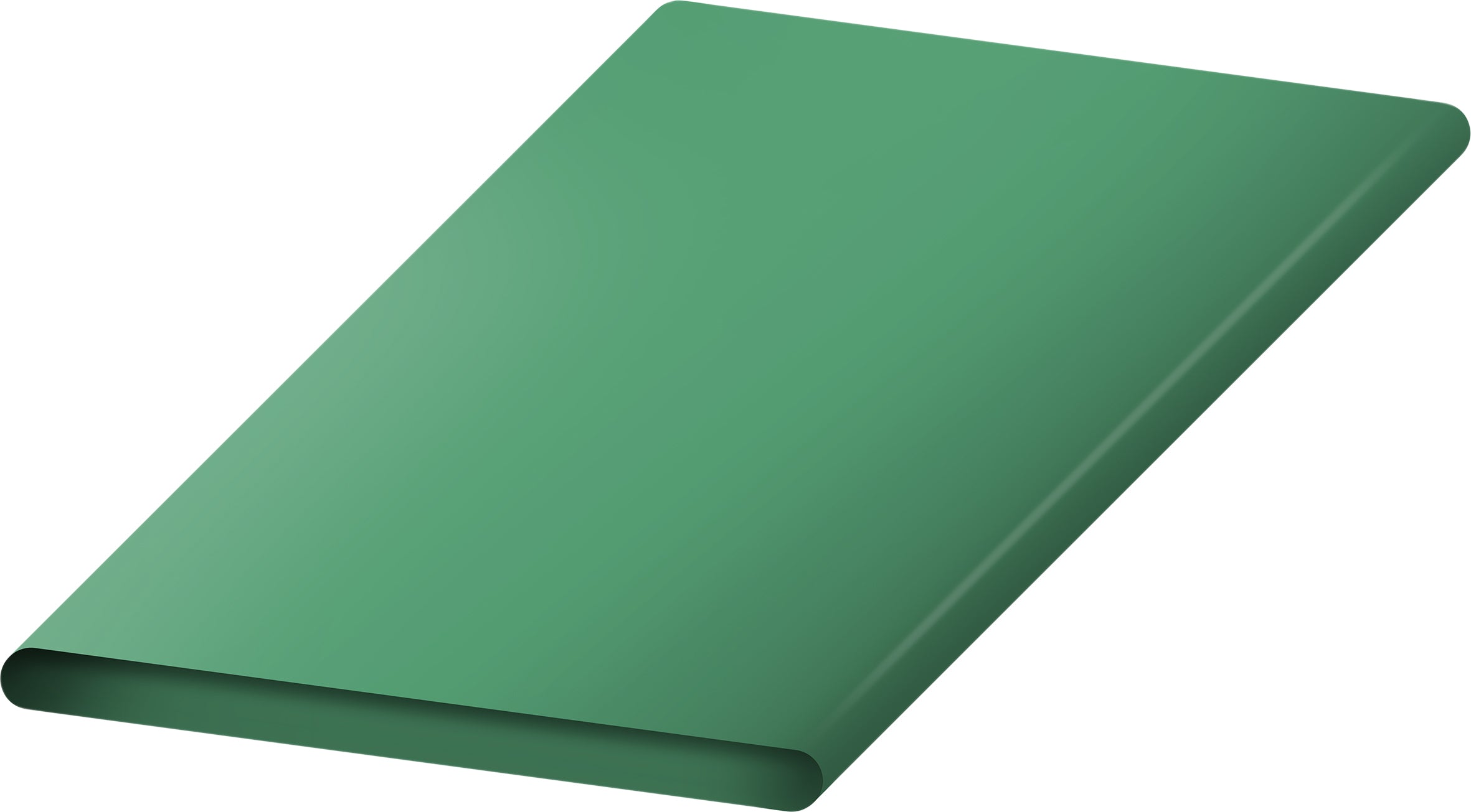 Tubular Slide Sheet - VM500G