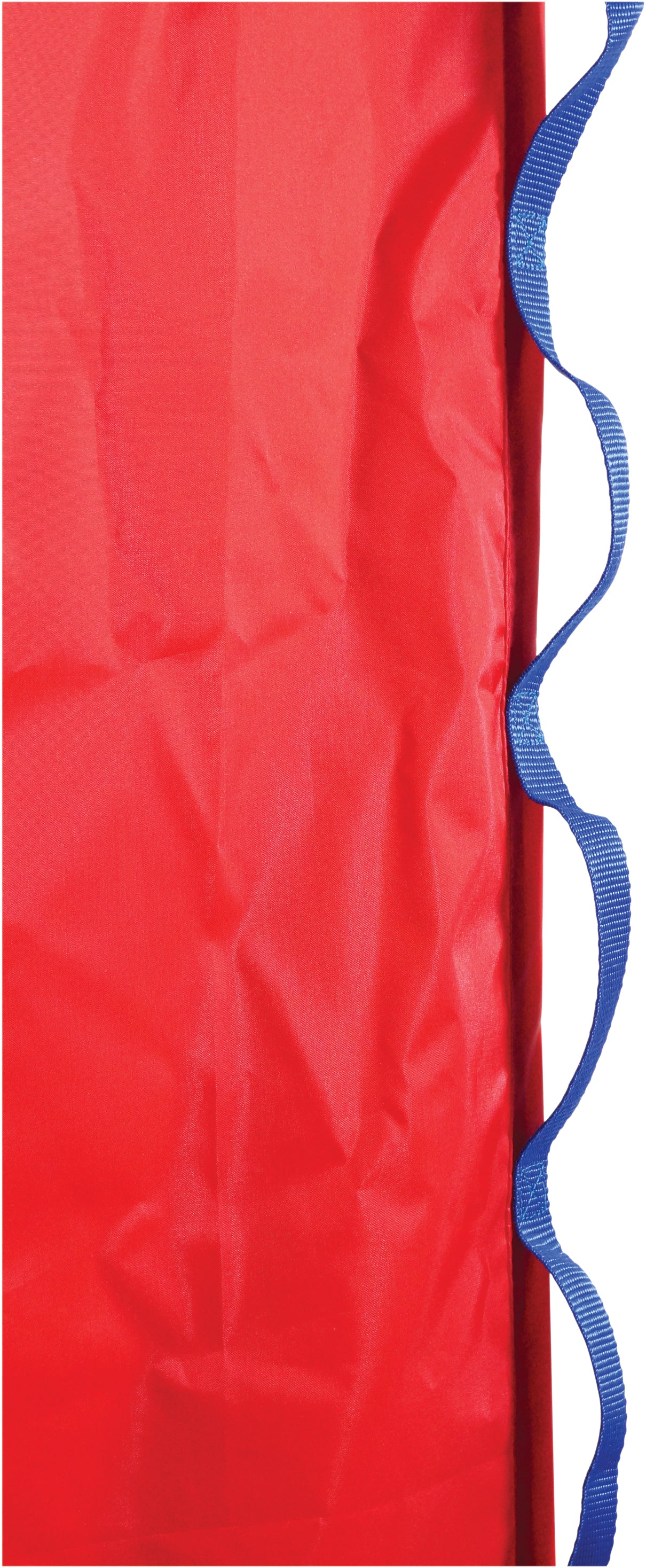 Glide Sheet with Handles - VM500R