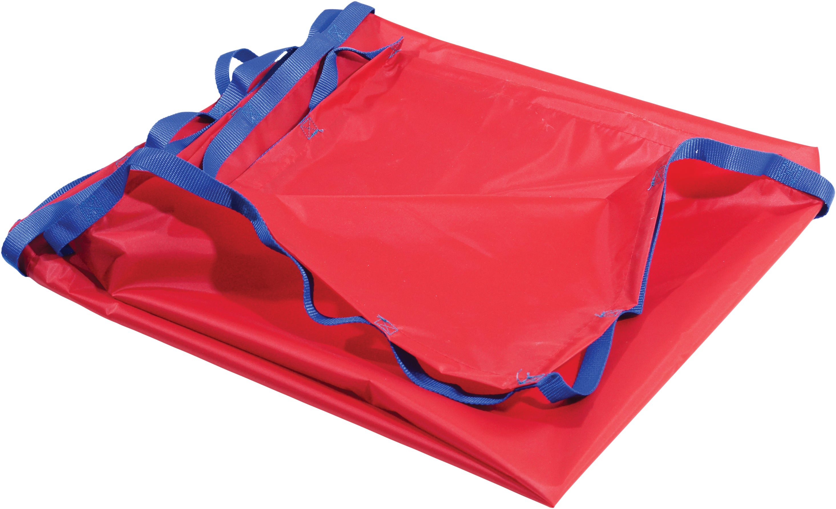 Glide Sheet with Handles - VM500R