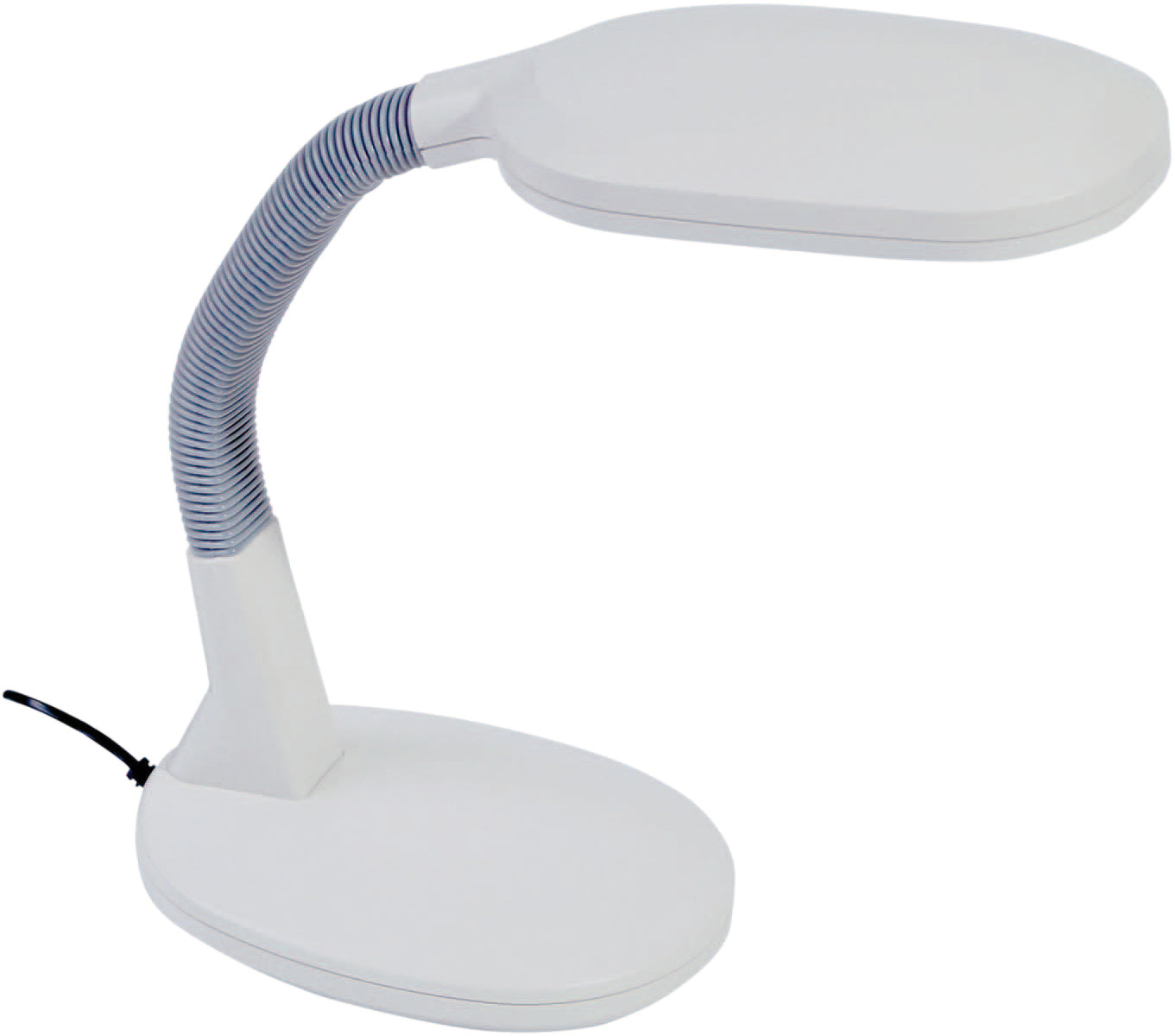 Aidapt 27w Desktop Reading Lamp - VM653
