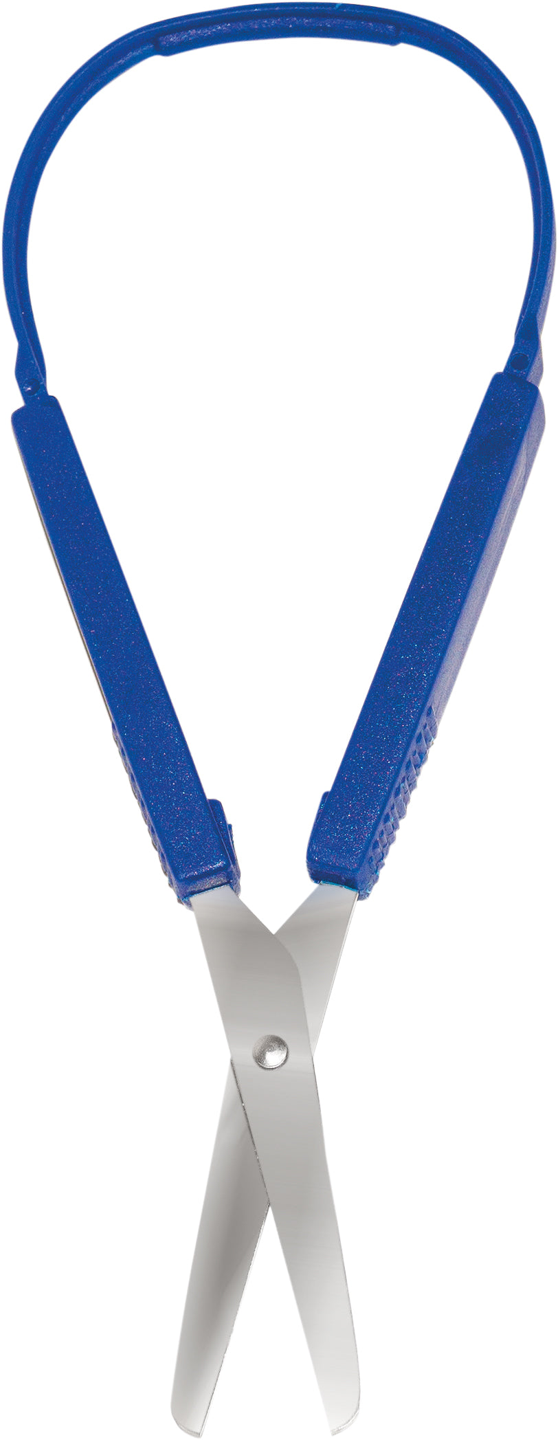 Easy-Grip Loop Scissors - VM711