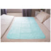Washable Incontinence Bed Pads - Pack of 2 - VM842D