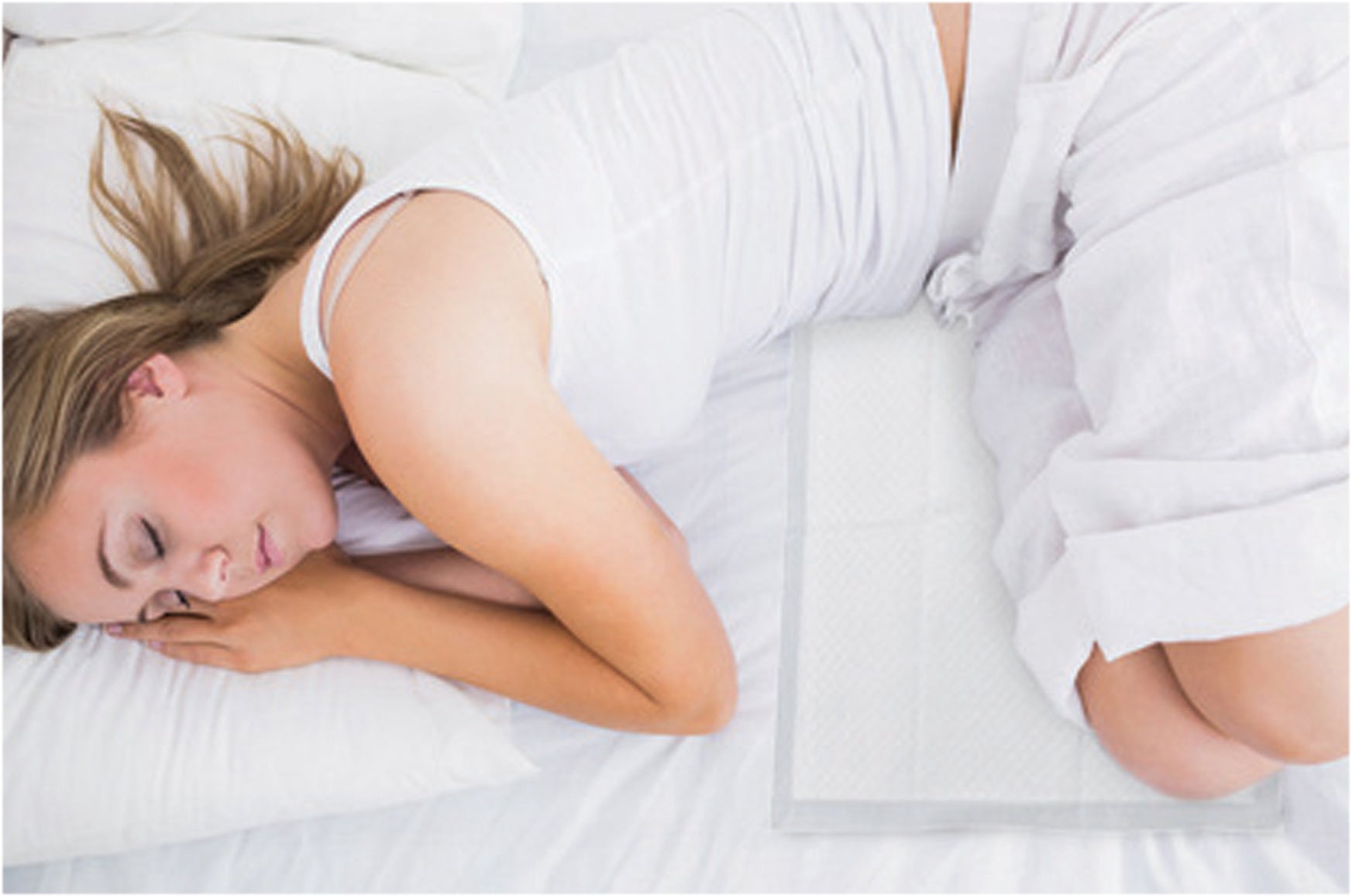 Disposable Bed Pads - VM845A