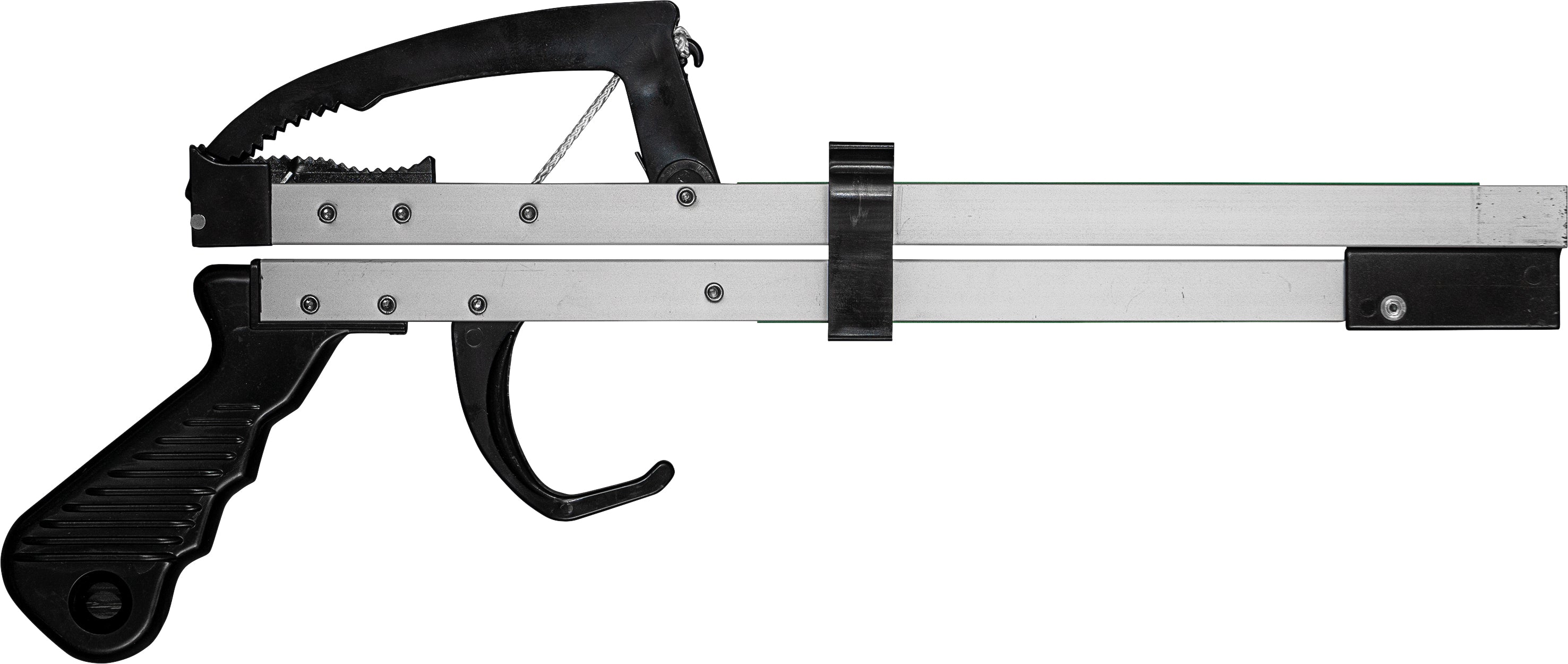 Folding Handy Reacher with Magnetic Tip - VM901D