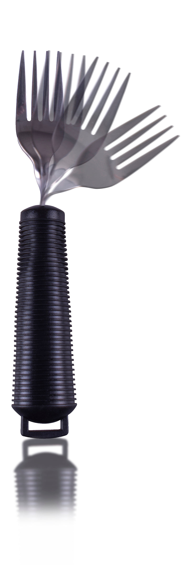 Bendable Cutlery Set (6 piece) - VM914