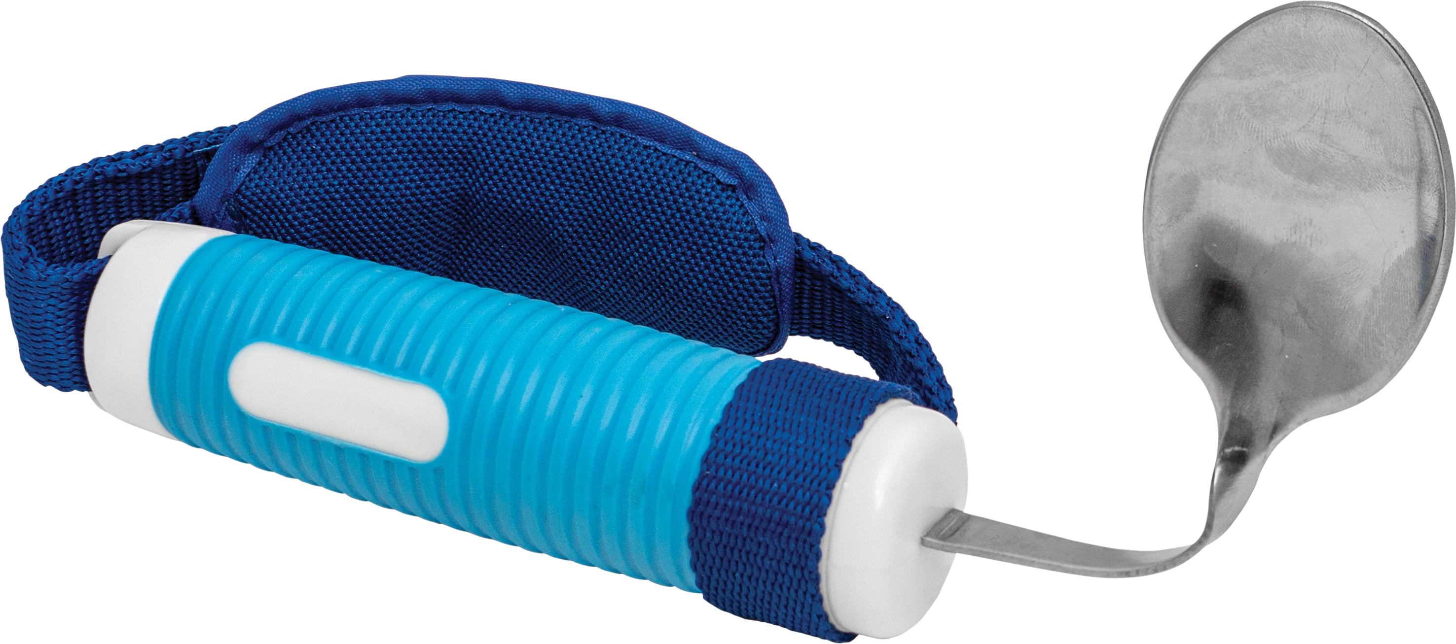 Weight Adjustable Bendable Spoon with Strap - VM914G