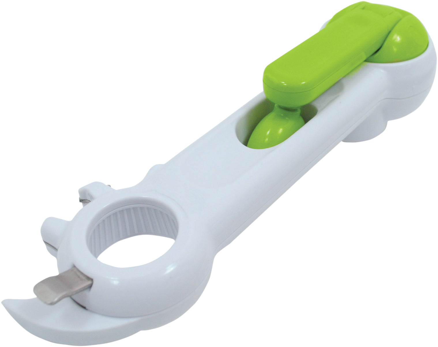 Multi Use Tin Opener - VM916A