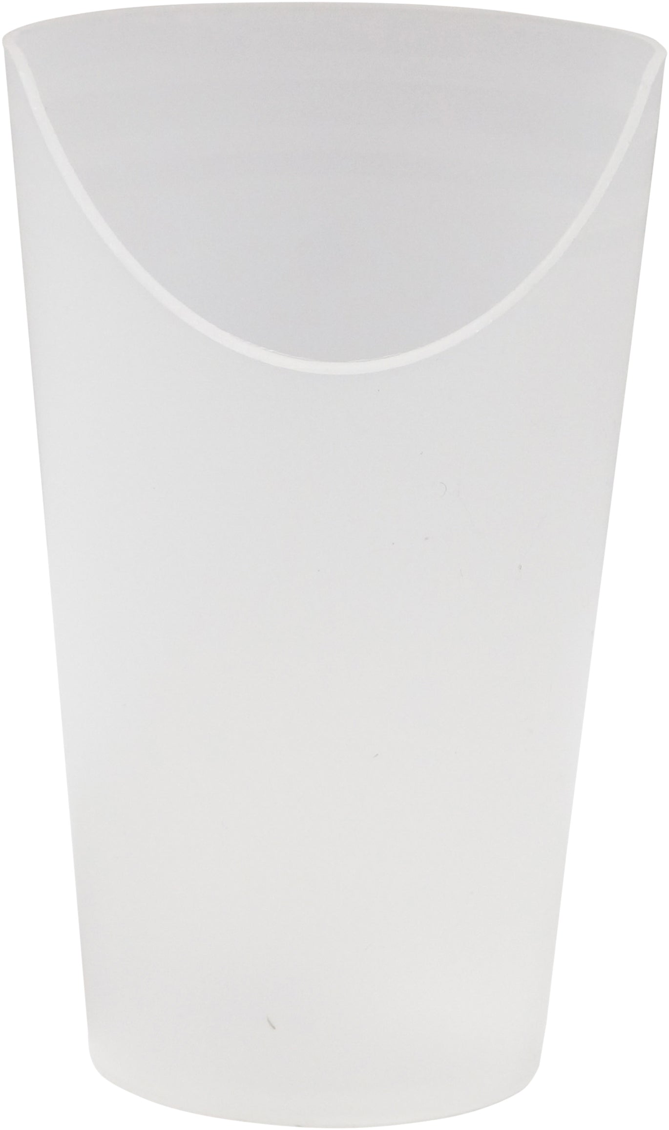 Nose Cut Out Cup - VM921AA