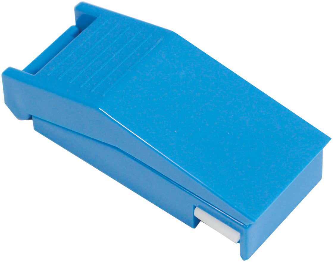 Lockable Pill Cutter - VM925AB