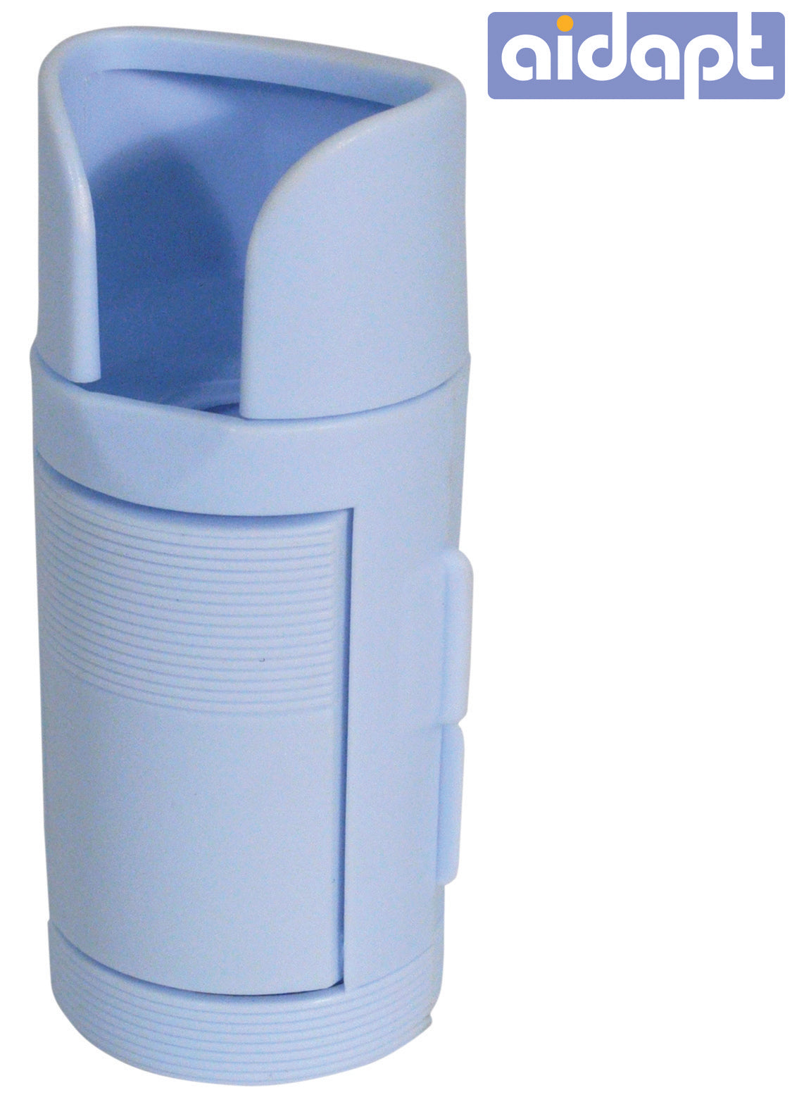 Aidapt Eye Drop Dispenser - VM925E