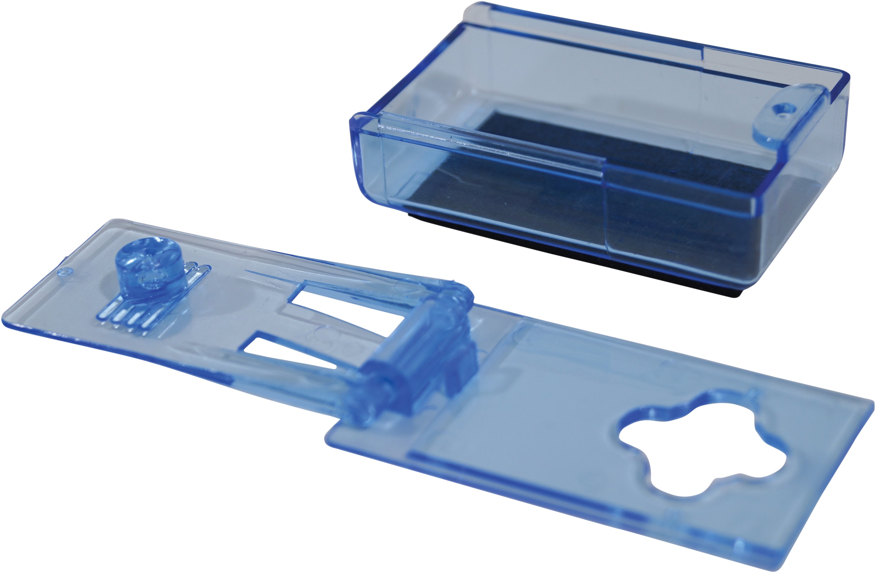 Compact Pill Puncher - VM926B