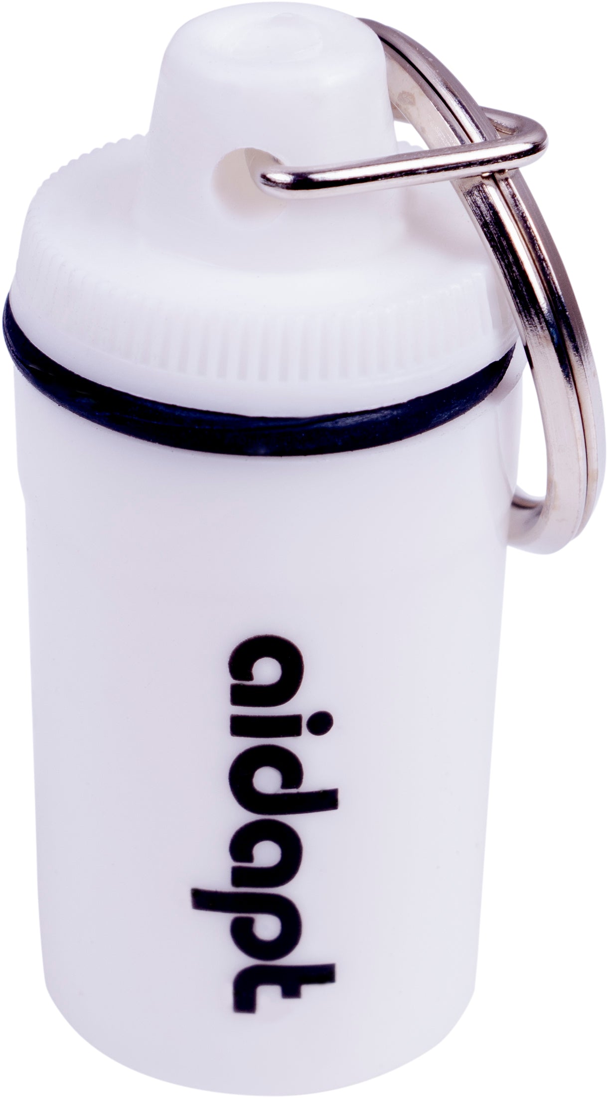 Pill Box Keyring - VM930C