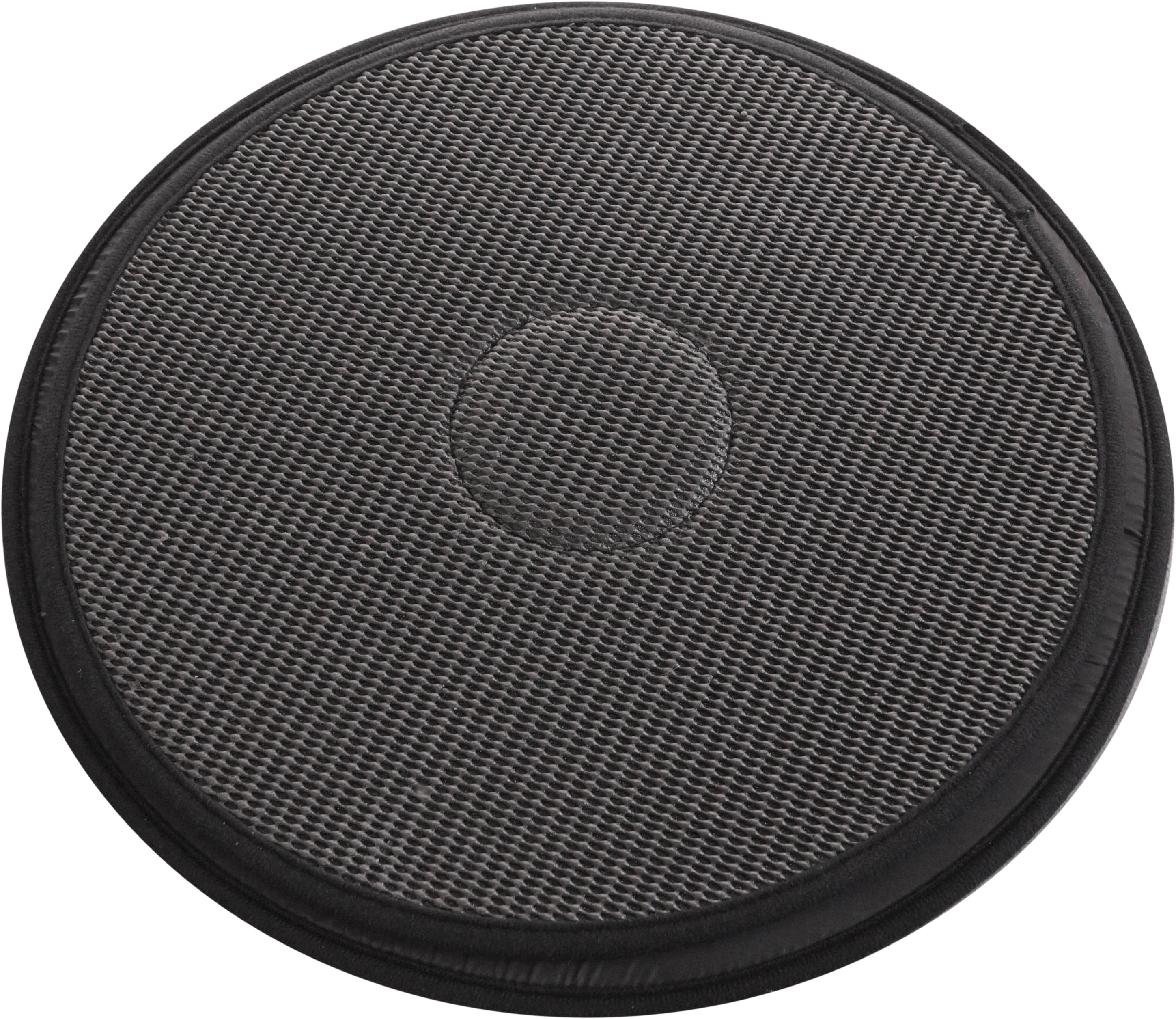 Economy Transfer Turntable - VM933A
