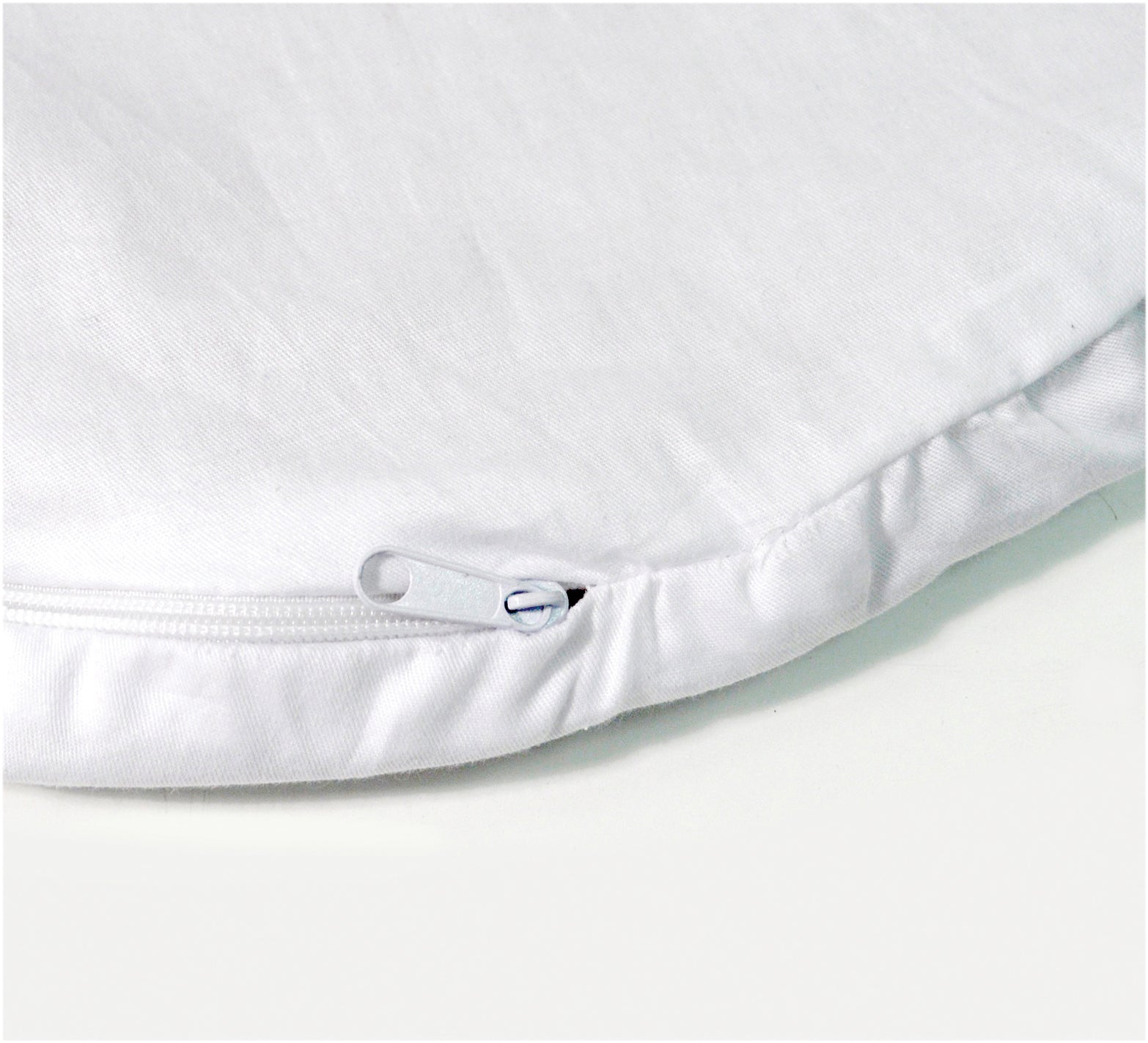 Spare Cover for the VM934A Pressure Relief Ring Cushion - VM934AD