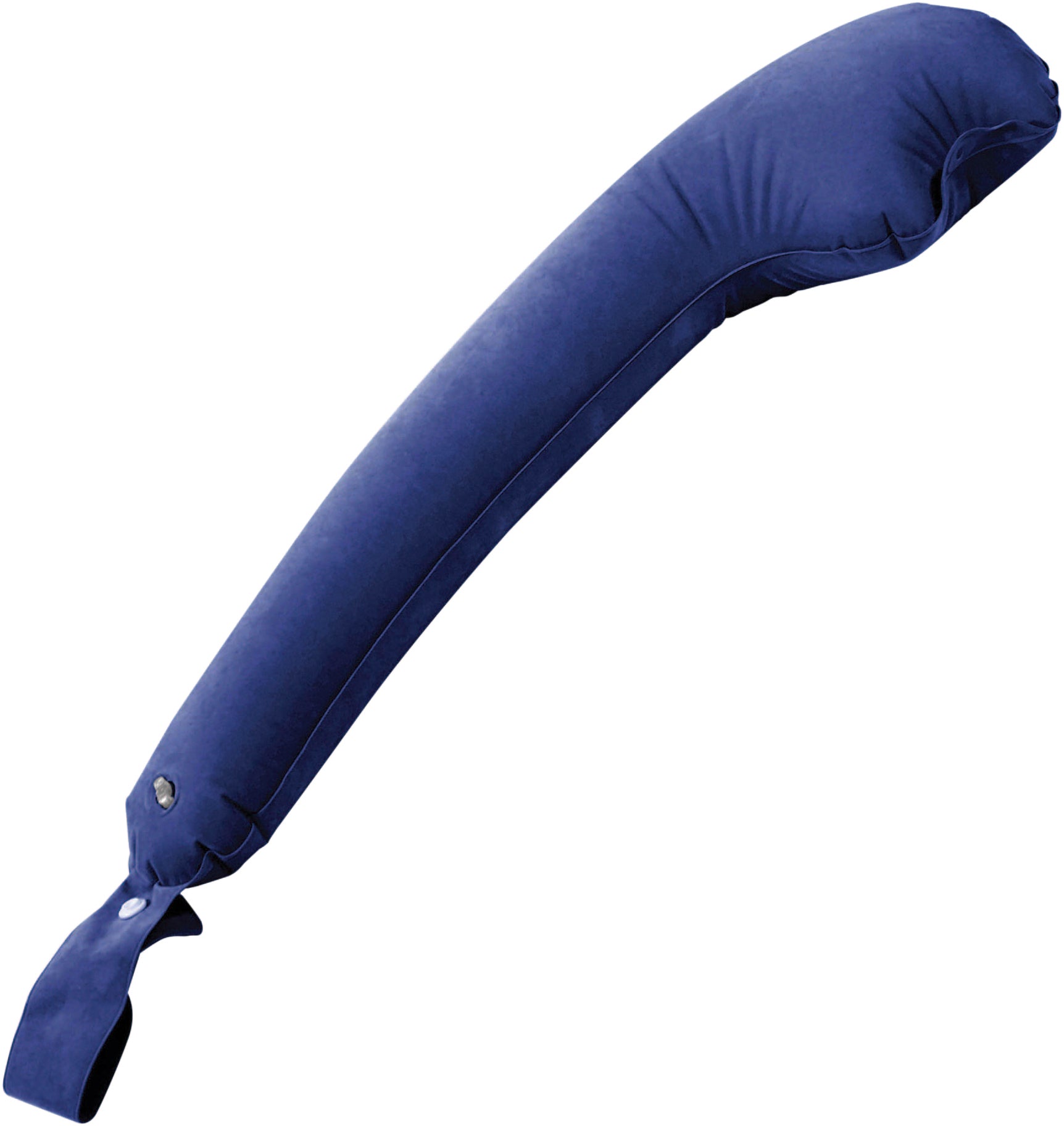 Inflatable Travel Cushion - VM934C