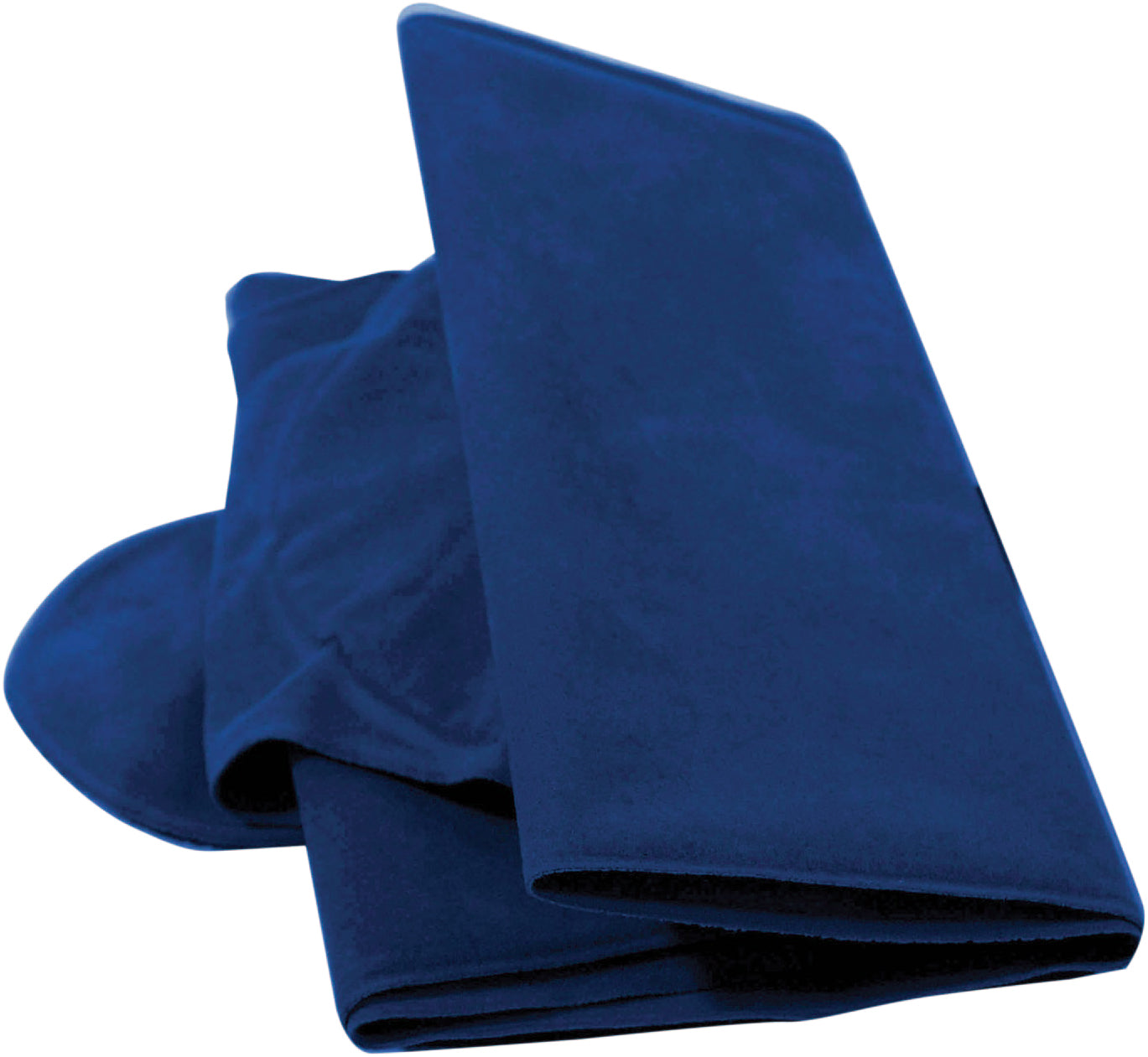 Inflatable Travel Cushion - VM934C