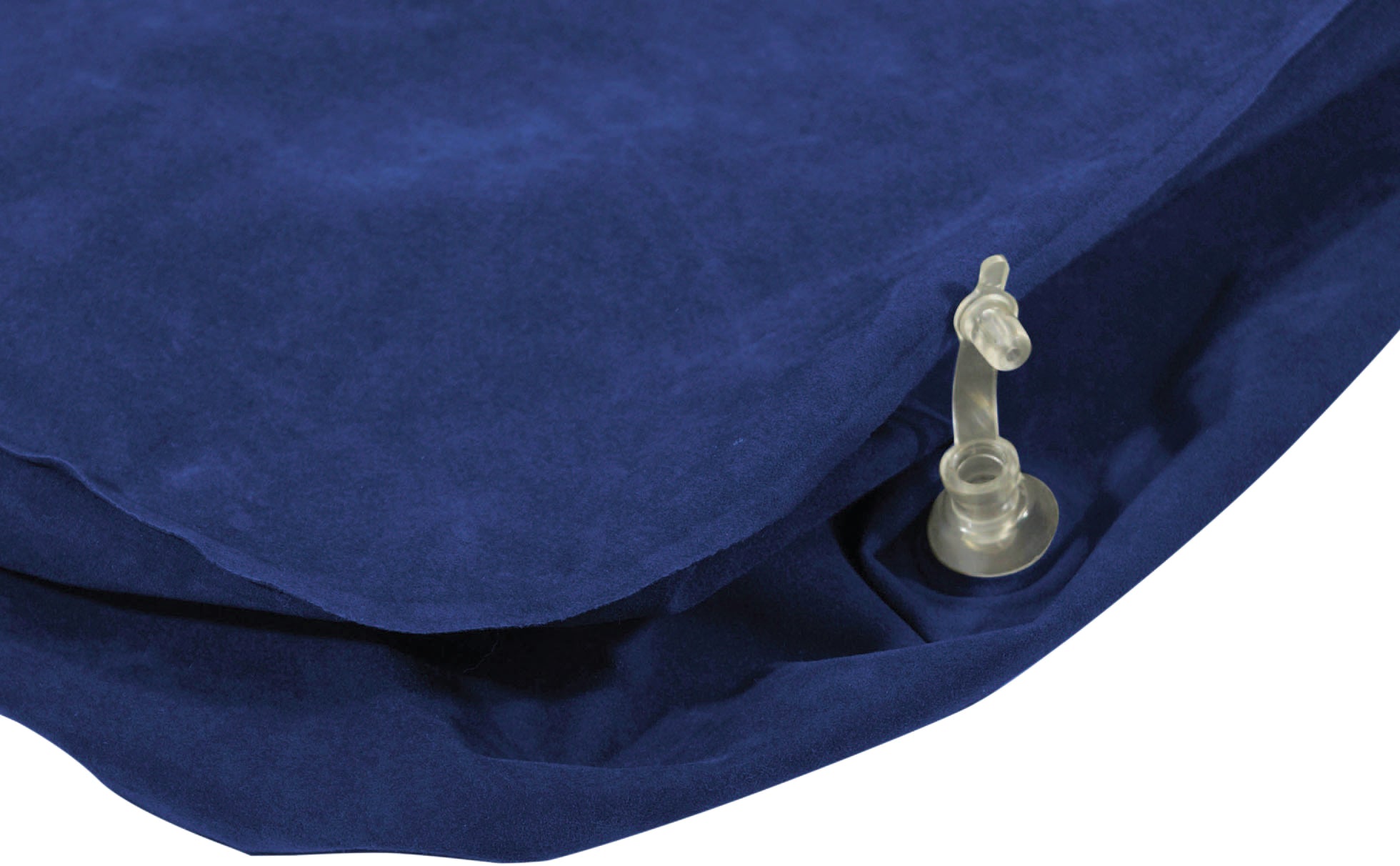 Inflatable Foot Cushion - VM934D