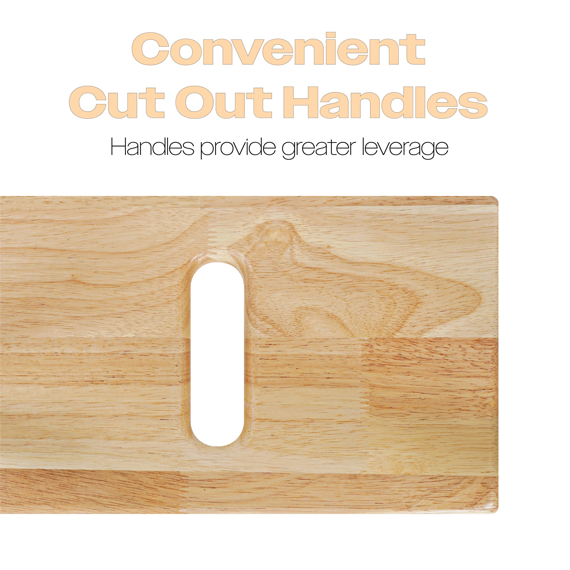 Wooden Patient Transfer Board - VM935B
