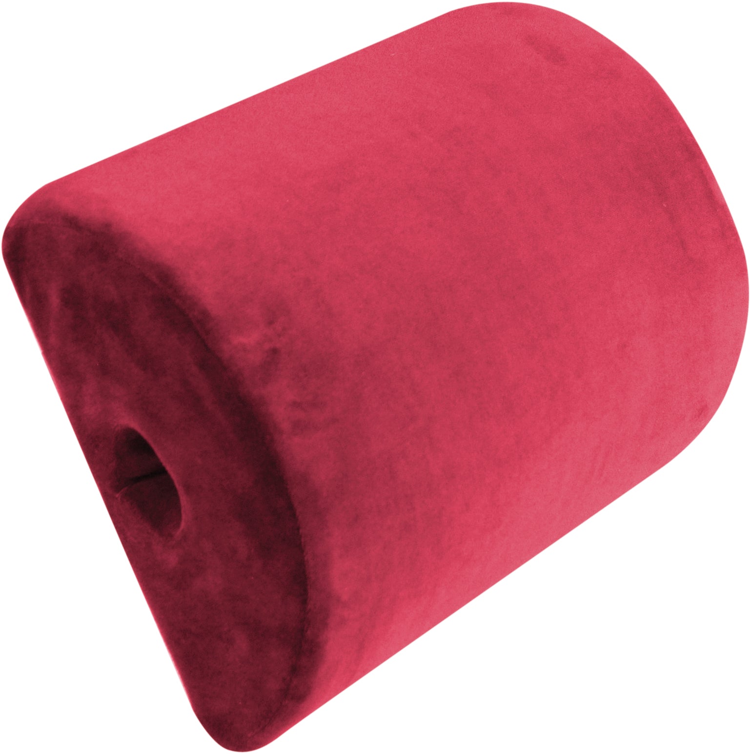 Aidapt 4-in-1 Support Cushion - VM936BAR