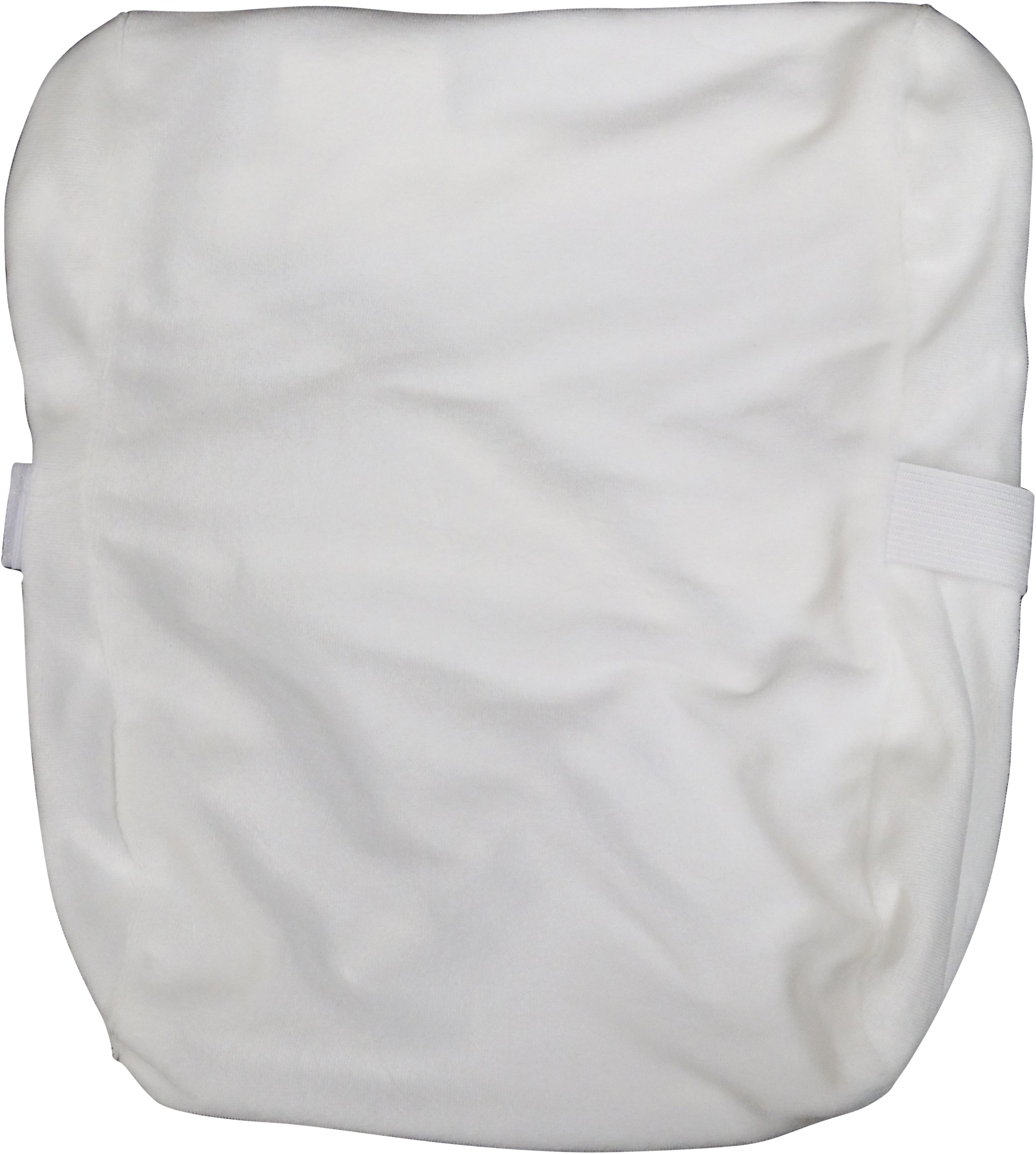 Replacement Cover for VM936D Leg Pillow - VM936DC