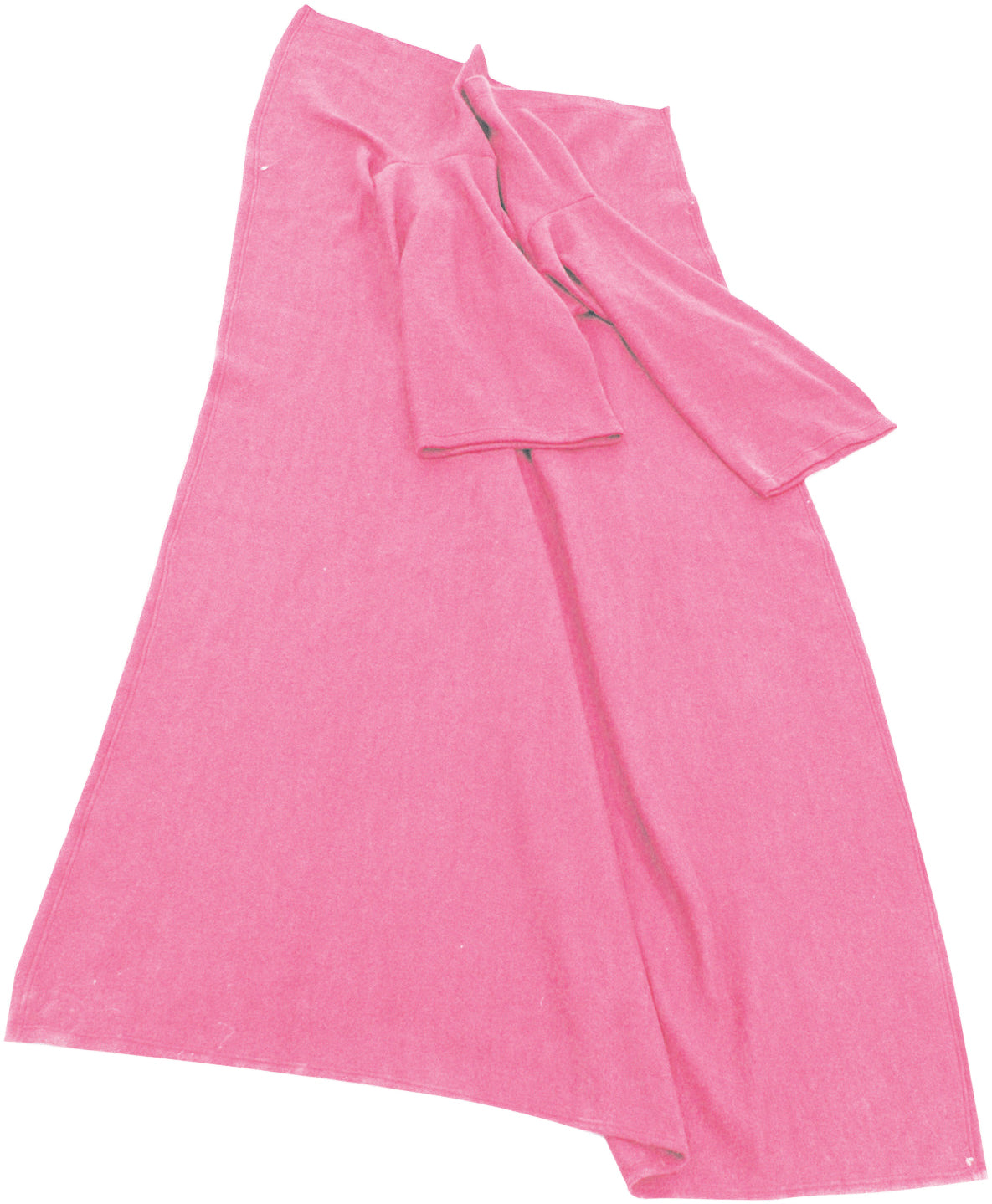 Sleeved Fleece Blanket - VM936EB