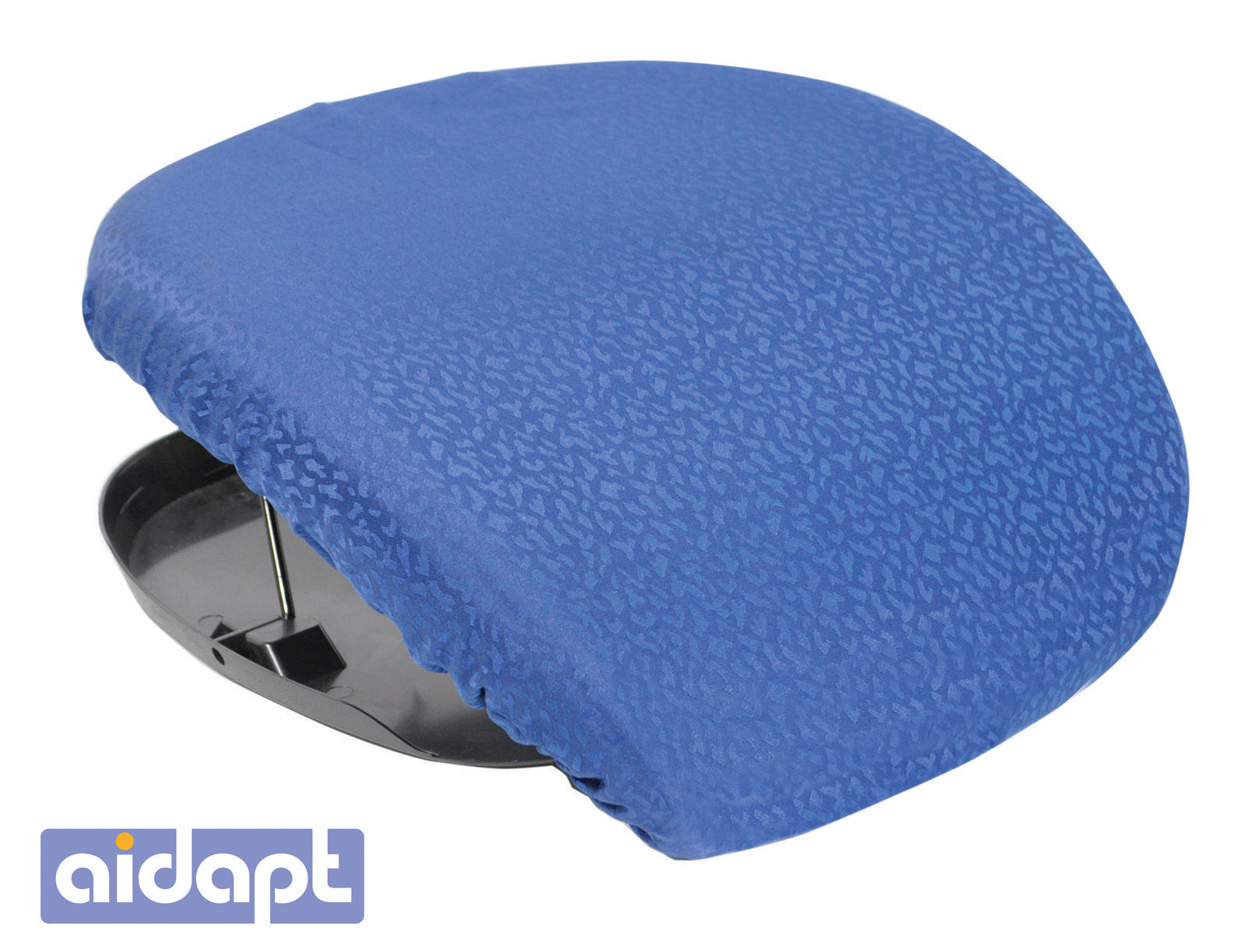 Easy Lift Assist Cushion - VM936R