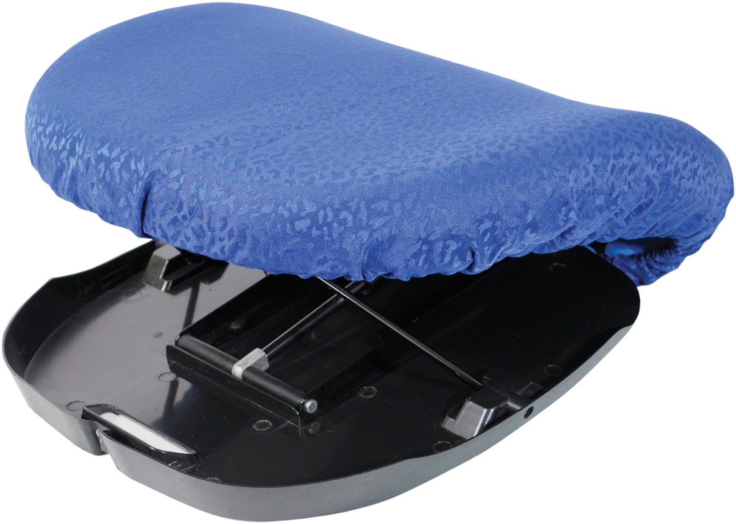 Easy Lift Assist Cushion - VM936R