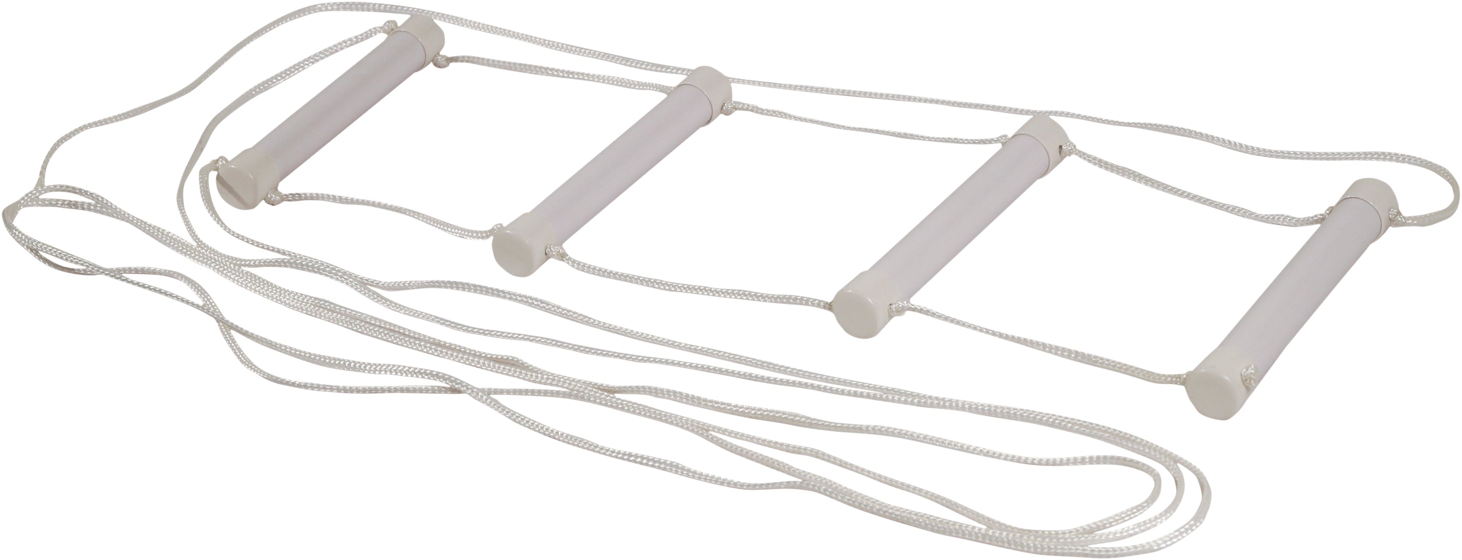 Bed Rope Ladder - VM937