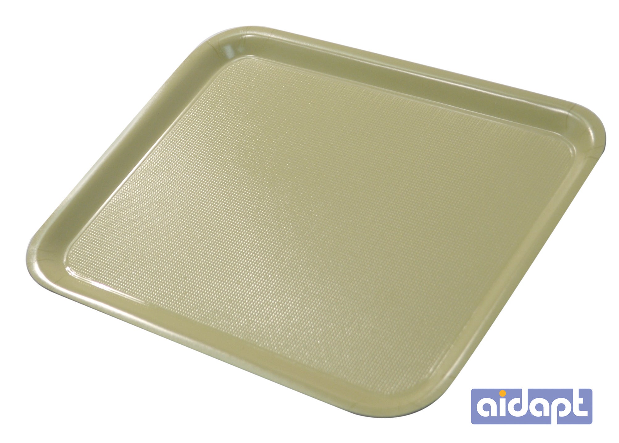 Non Slip Lap Tray - VM939A