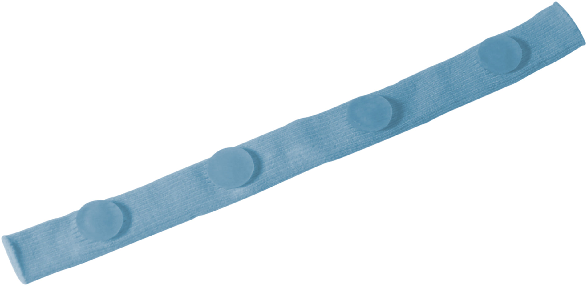 Strip of Antibacterial Digital Pads (Pack of 32) - VM949BH