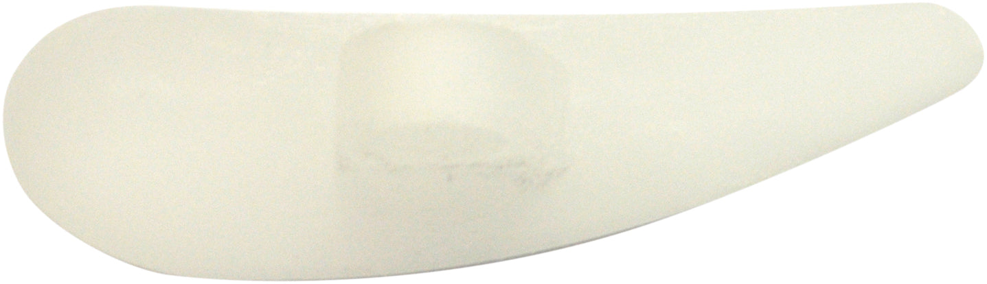 Gel Toe Crest (Pack of 3) - VM949BP