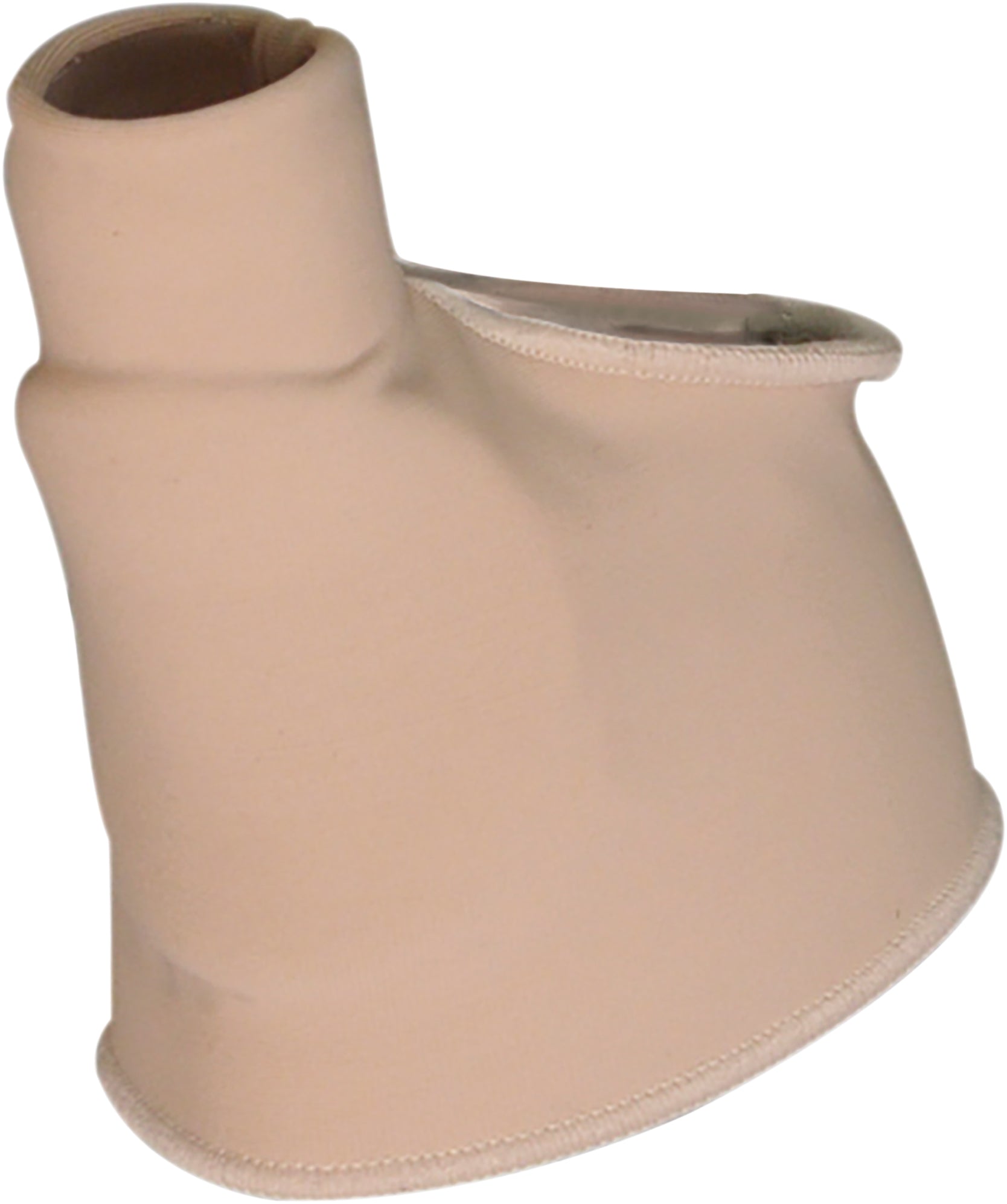 Bunion Aider - VM949CC