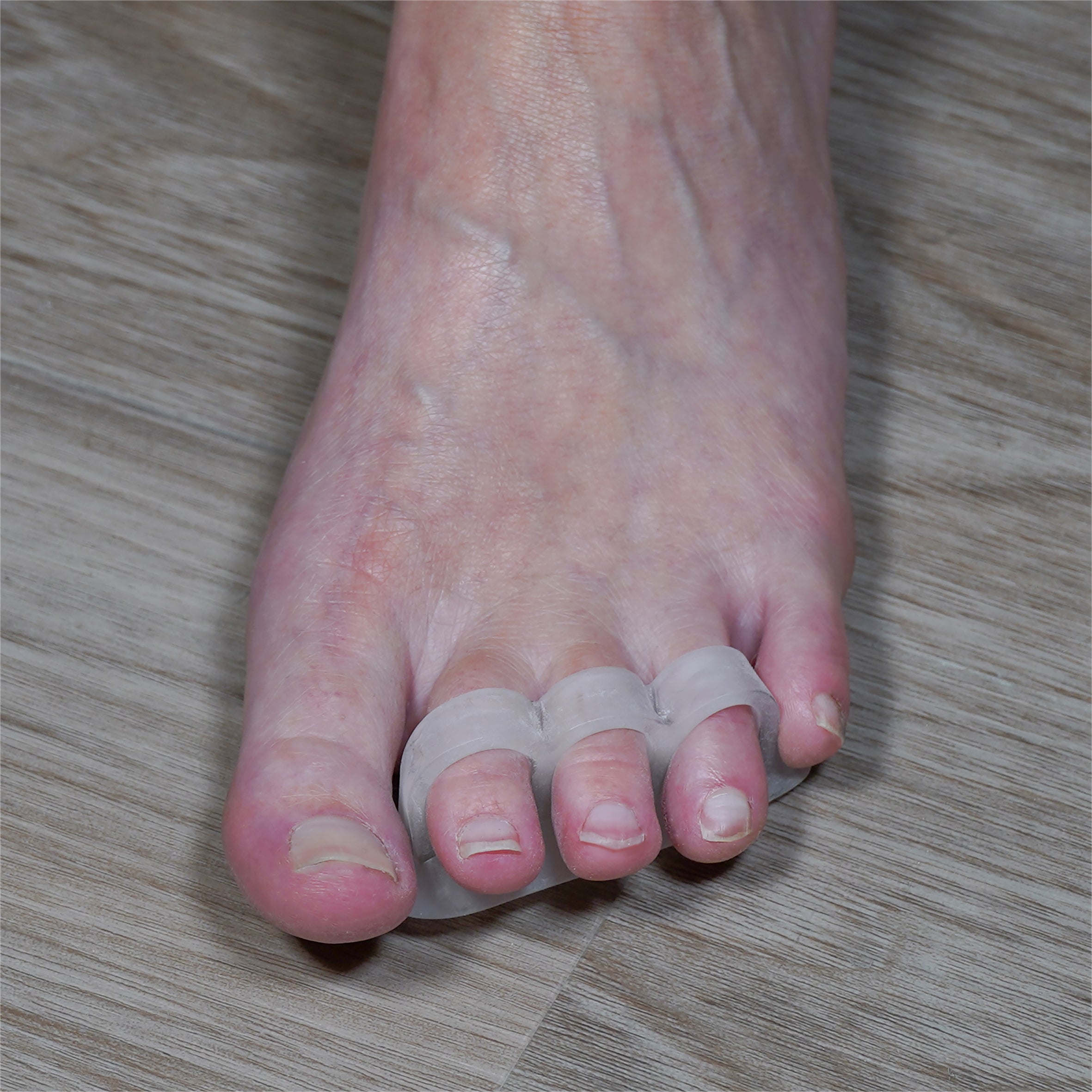 Gel Toe Protector (Pair) - VM949CE