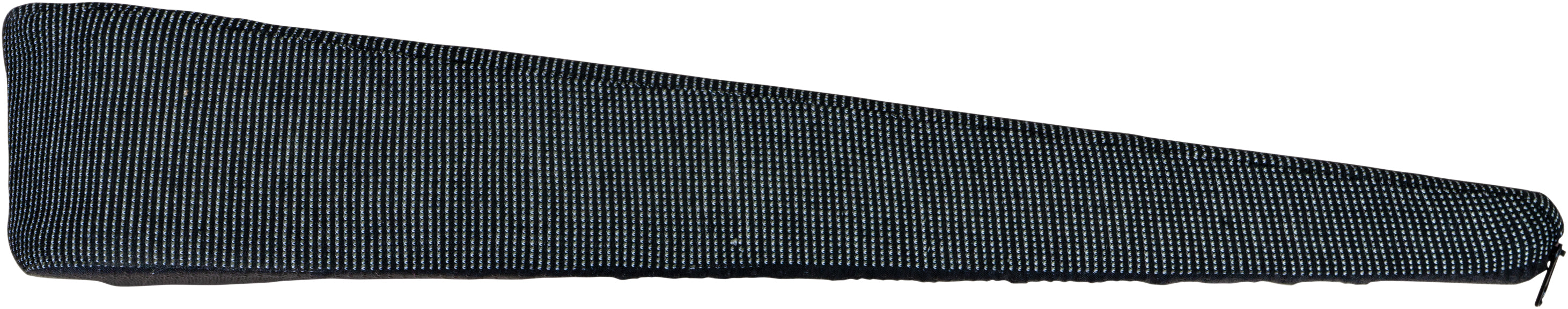 Coccyx Wedge Cushion - VM974AA