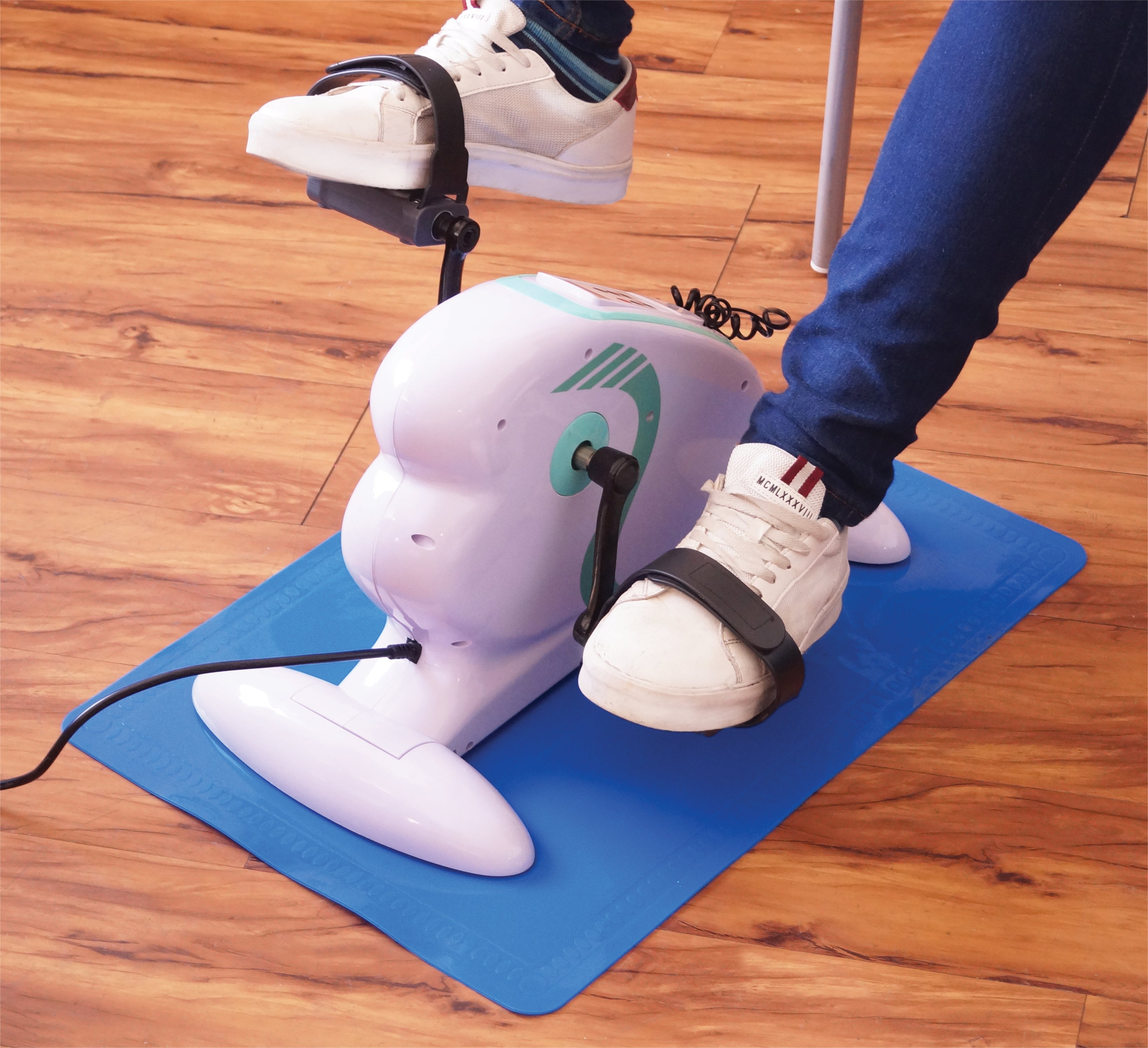 Non Slip Silicone Large Mat - VM986D
