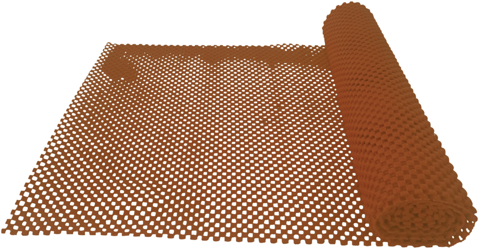 Non Slip Fabric 150x30cm - VM993AK
