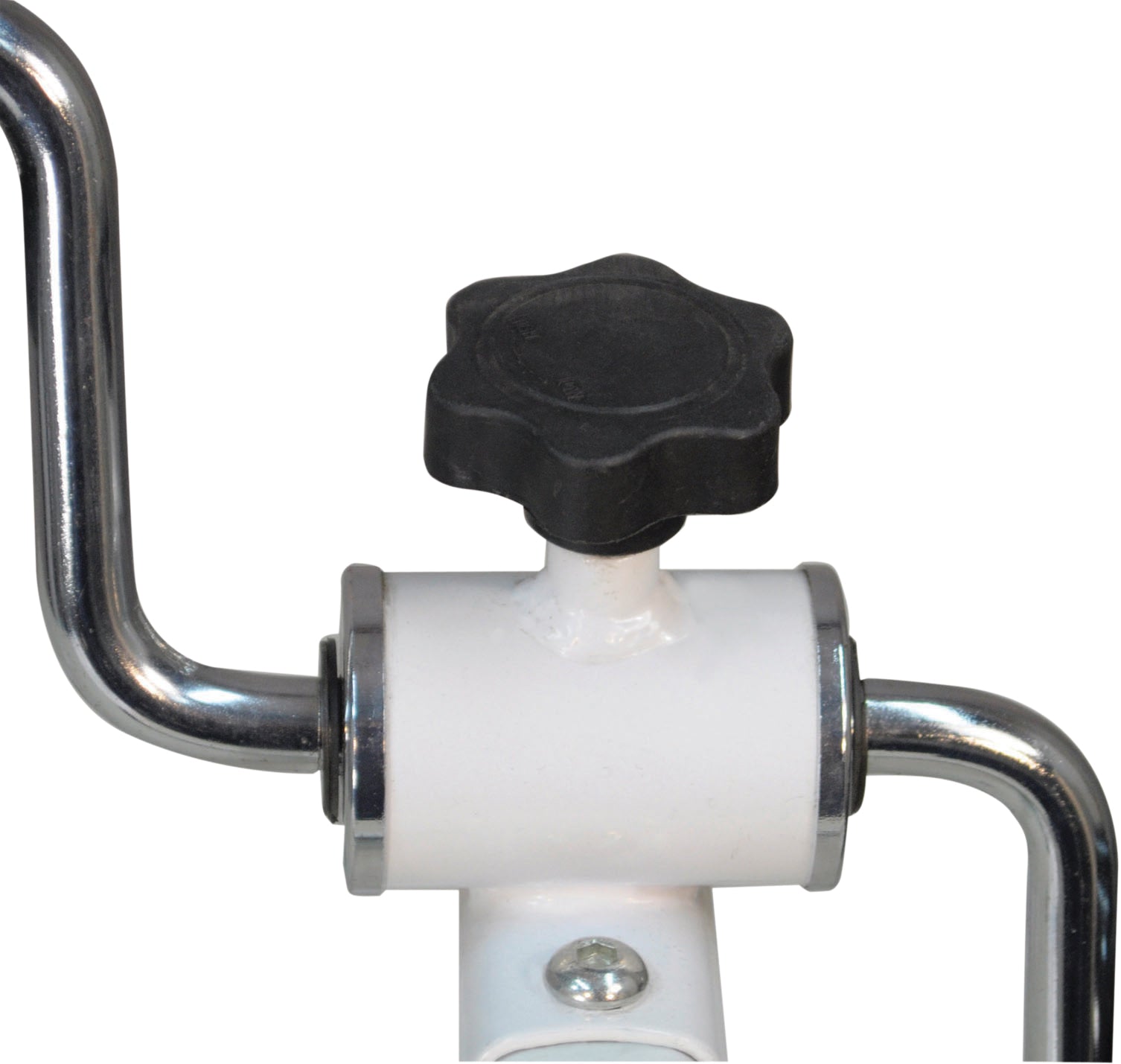 Pedal Exerciser - VP159W