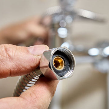 Bathroom Accessories