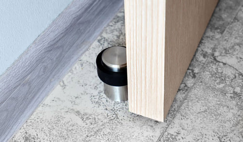 Door Stops