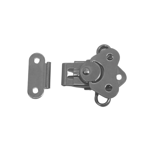 Door Catches & Latches