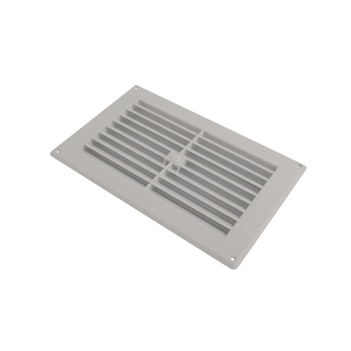 Air Vent Covers