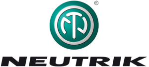 Neutrik