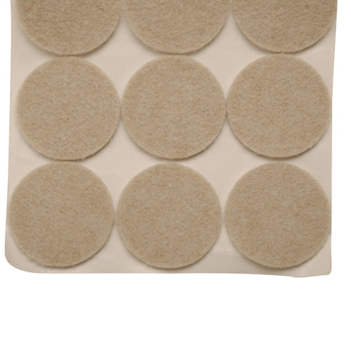 Furniture Components